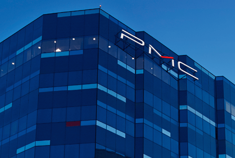 Penske Media Acquires FashInvest