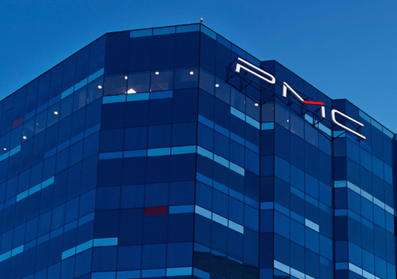 Penske Media Acquires FashInvest