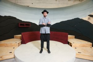 Fernando Mastrangelo