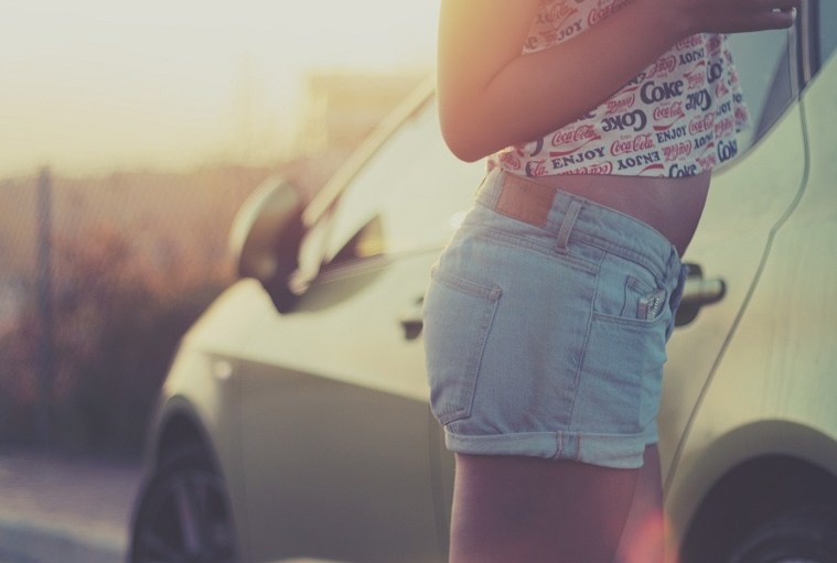Can Denim Stay Relevant During Festival Season?