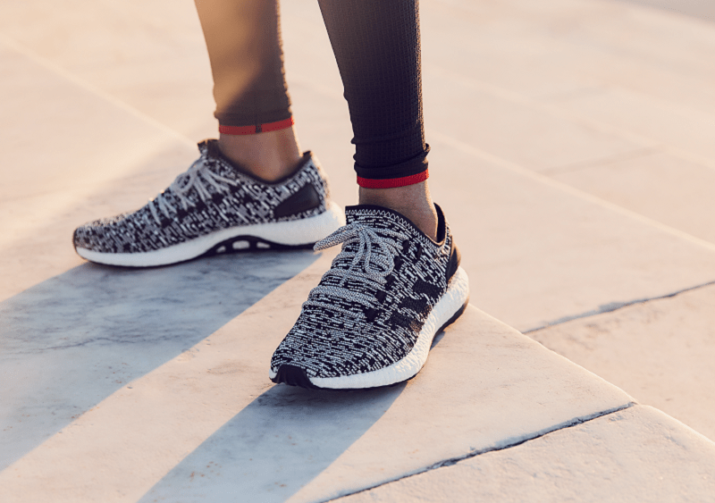 Finish Line’s Q2 Disappoints Despite ‘Poison Pill’
