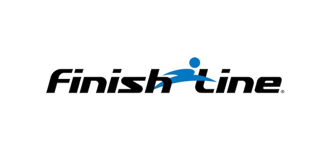 Finish Line Executive Team Adds New Omnichannel Hire