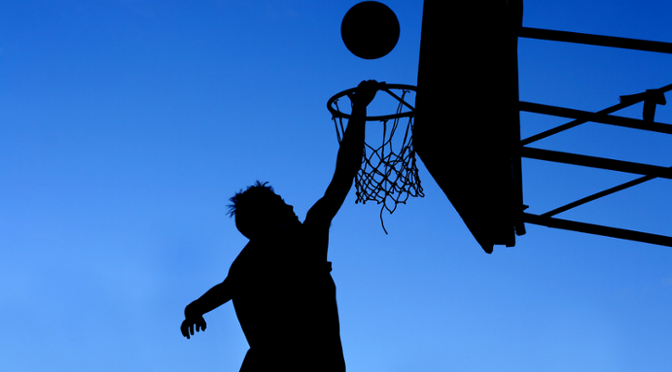 Foot Locker Soars Record Heights Q4, 2014