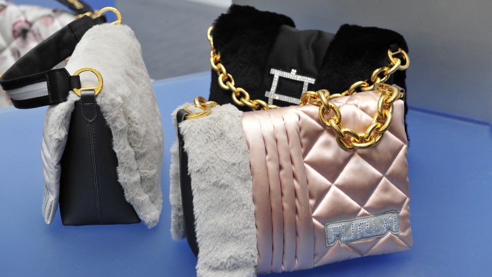 Furla