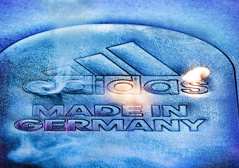 Adidas Reaches $410 Million Profit Q2