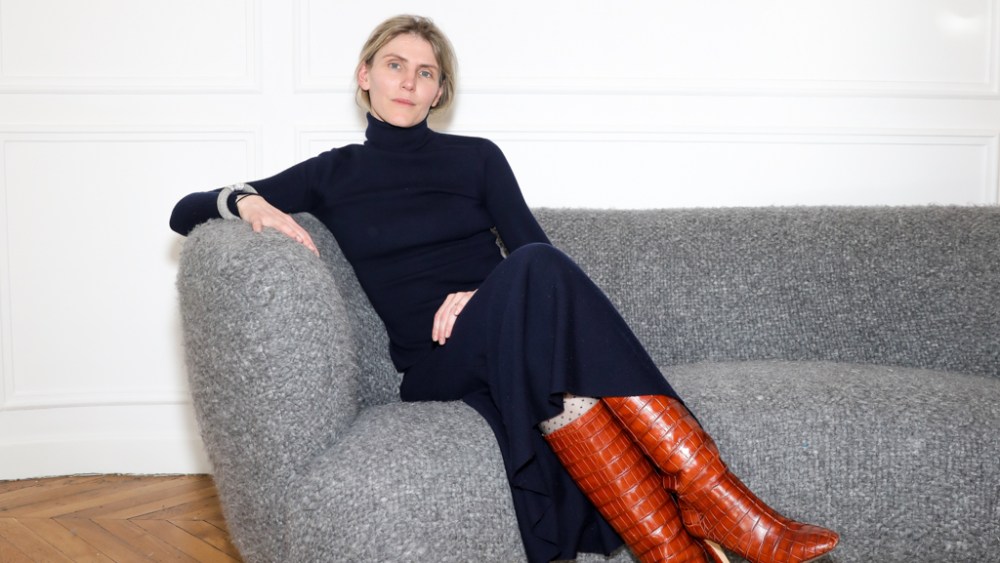 Gabriela Hearst