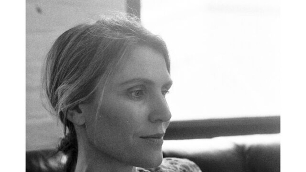 Gabriela Hearst to Pick Up Pratt's Fashion Visionary Award at Show