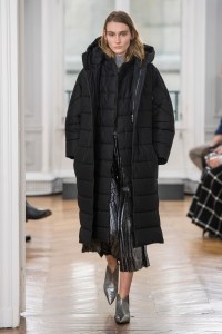 Gauchère RTW Fall 2018