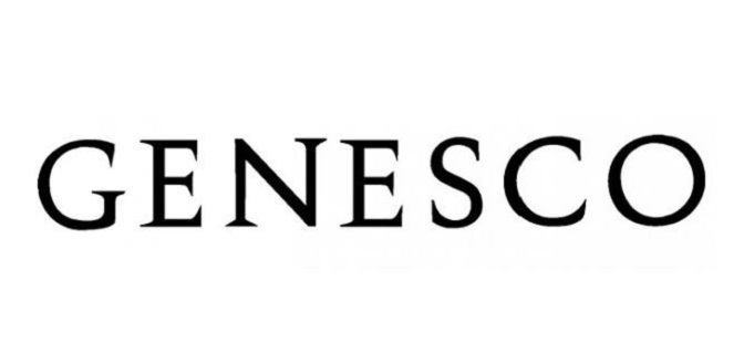 Genesco Sells Lids Team Sports Divison, Announces Share Buyback Program