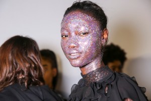 Giambattista Valli RTW Fall 2018
