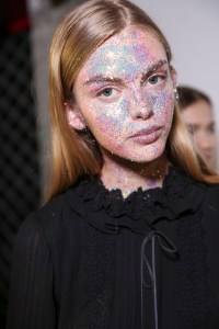 Giambattista Valli RTW Fall 2018