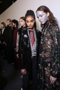 Giambattista Valli RTW Fall 2018