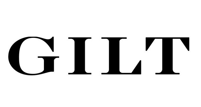 Gilt Offers Showroom Shopping Appointments Members