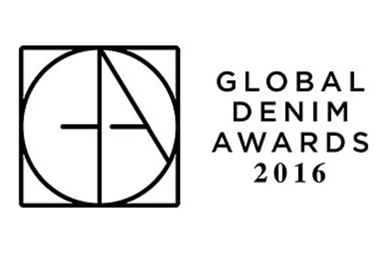 Global Denim Awards 2016 Take Place Next Month