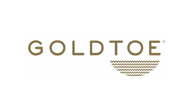 Gold Toe Steps Into the Footwear Market