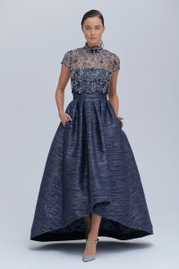 Gracy Accad RTW Fall 2018