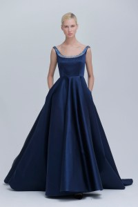 Gracy Accad RTW Fall 2018