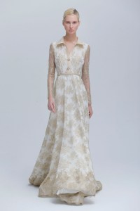 Gracy Accad RTW Fall 2018