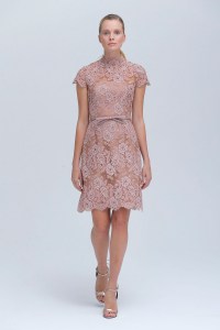 Gracy Accad RTW Fall 2018