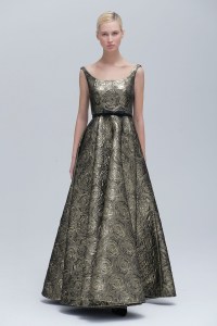 Gracy Accad RTW Fall 2018