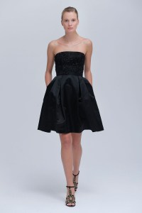 Gracy Accad RTW Fall 2018