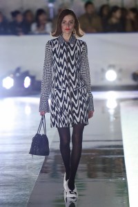 G.V.G.V. RTW Fall 2018