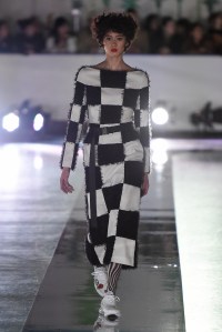 G.V.G.V. RTW Fall 2018