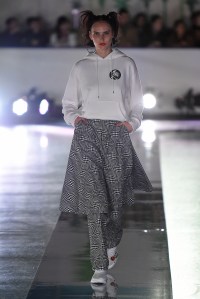 G.V.G.V. RTW Fall 2018
