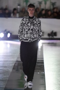 G.V.G.V. RTW Fall 2018