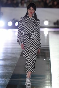 G.V.G.V. RTW Fall 2018