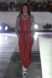G.V.G.V. RTW Fall 2018