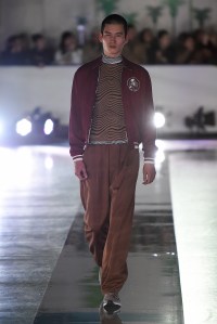 G.V.G.V. RTW Fall 2018