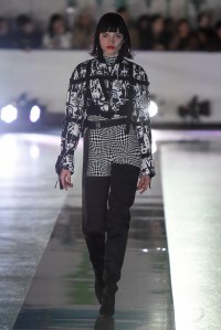 G.V.G.V. RTW Fall 2018