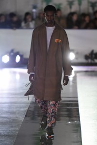 G.V.G.V. RTW Fall 2018