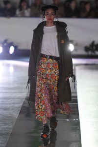 G.V.G.V. RTW Fall 2018
