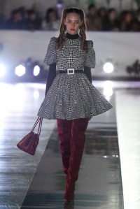 G.V.G.V. RTW Fall 2018