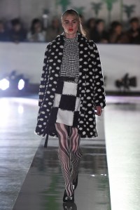G.V.G.V. RTW Fall 2018