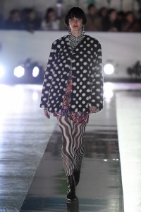 G.V.G.V. RTW Fall 2018