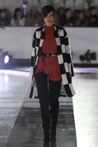 G.V.G.V. RTW Fall 2018