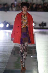 G.V.G.V. RTW Fall 2018