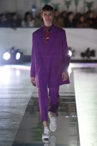 G.V.G.V. RTW Fall 2018