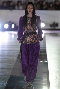 G.V.G.V. RTW Fall 2018