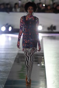 G.V.G.V. RTW Fall 2018