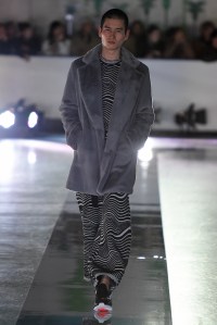 G.V.G.V. RTW Fall 2018