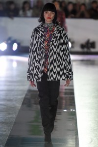 G.V.G.V. RTW Fall 2018