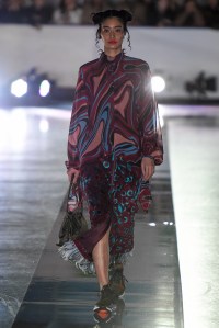 G.V.G.V. RTW Fall 2018