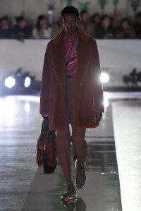 G.V.G.V. RTW Fall 2018