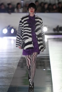 G.V.G.V. RTW Fall 2018