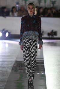 G.V.G.V. RTW Fall 2018