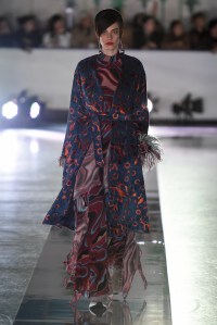 G.V.G.V. RTW Fall 2018